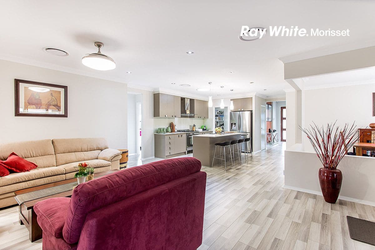 8 Figbird Street, Cooranbong NSW 2265, Cooranbong - Thumbnail 4