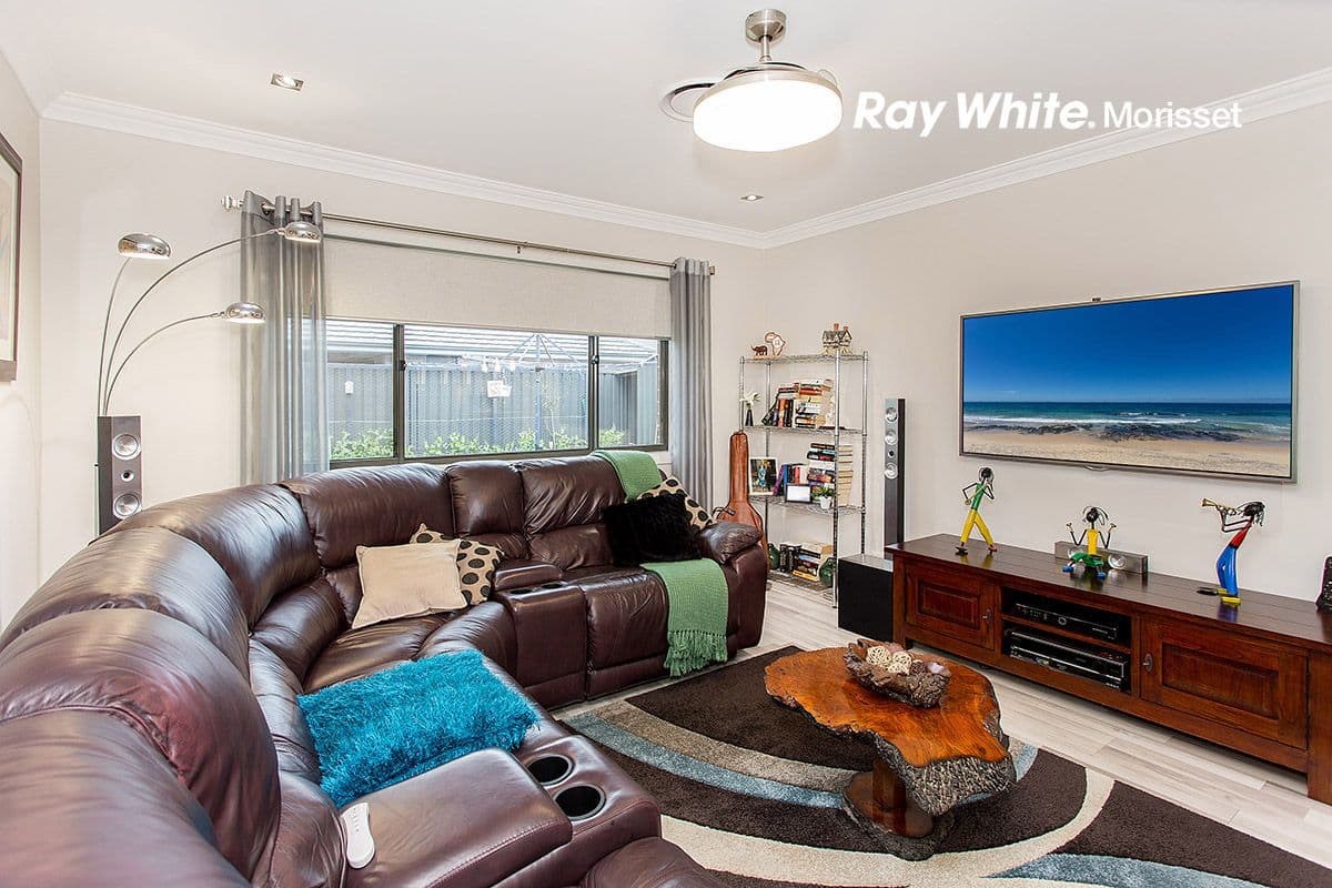 8 Figbird Street, Cooranbong NSW 2265, Cooranbong - Thumbnail 5