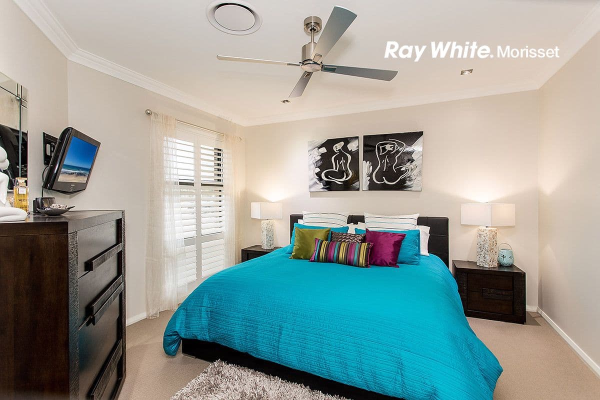 8 Figbird Street, Cooranbong NSW 2265, Cooranbong - Thumbnail 6