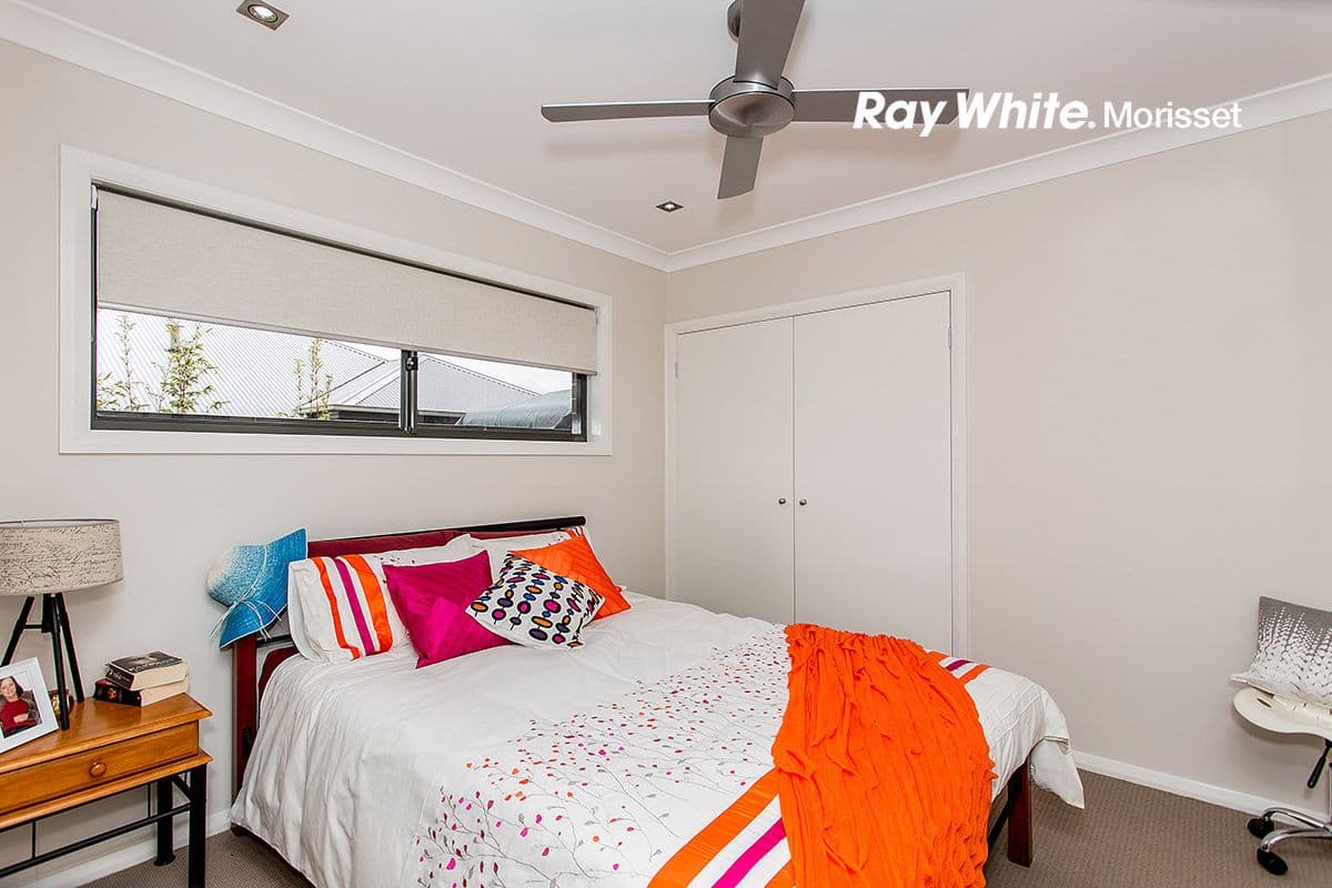 8 Figbird Street, Cooranbong NSW 2265, Cooranbong - Thumbnail 7