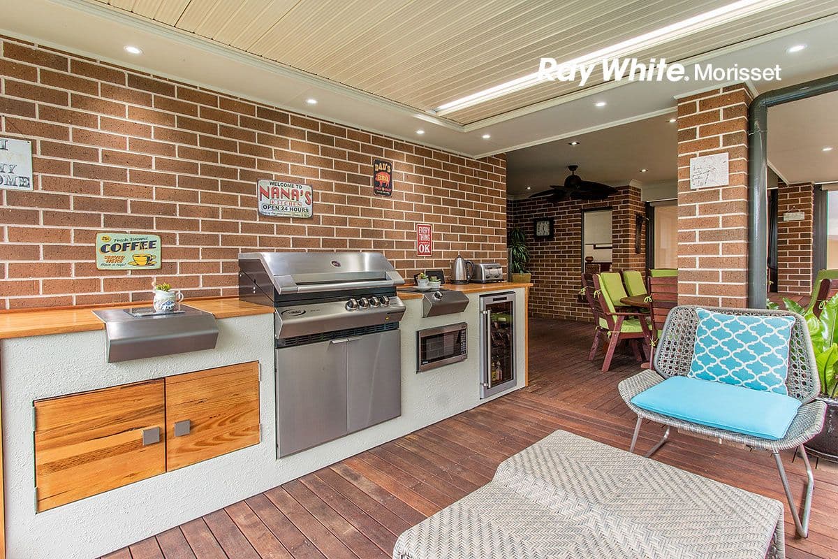 8 Figbird Street, Cooranbong NSW 2265, Cooranbong - Thumbnail 8