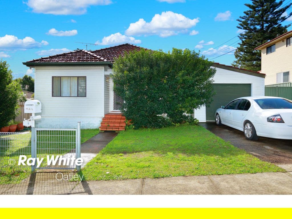54 Roberts Avenue, Mortdale - Image 1
