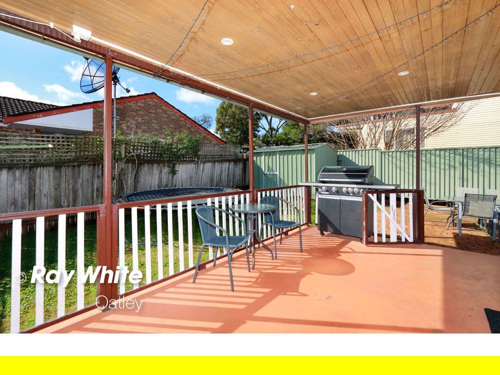 54 Roberts Avenue, Mortdale - Thumbnail 2