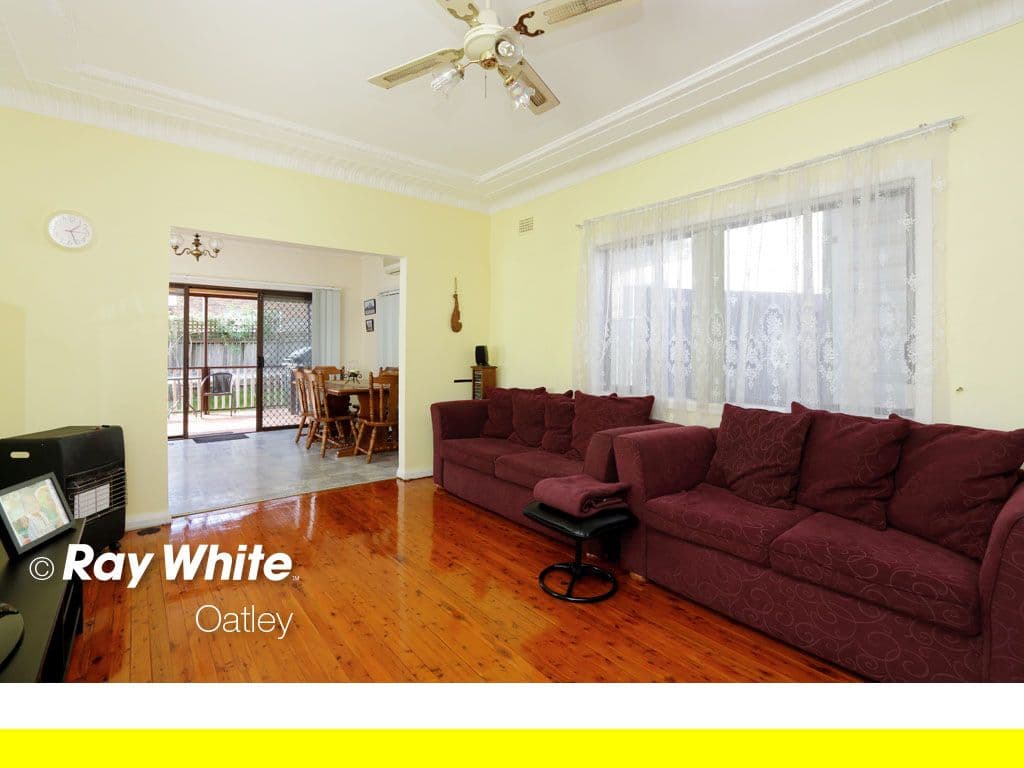 54 Roberts Avenue, Mortdale - Thumbnail 4