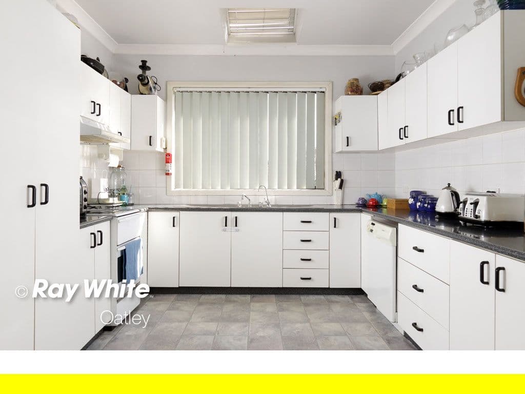 54 Roberts Avenue, Mortdale - Thumbnail 5