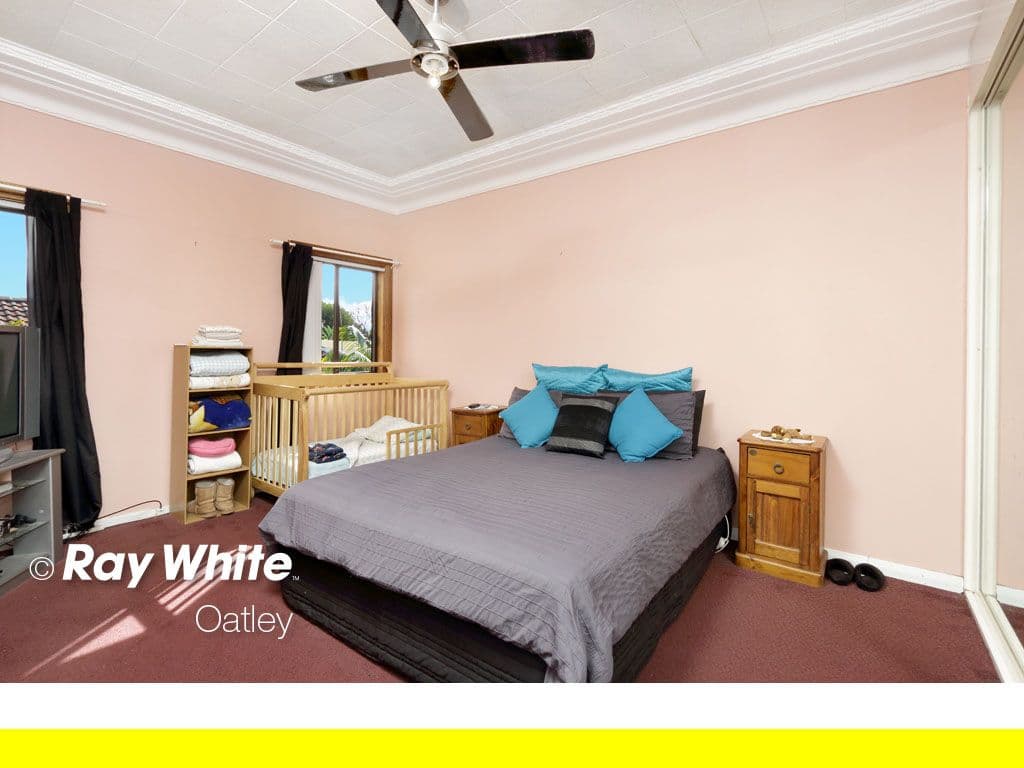 54 Roberts Avenue, Mortdale - Thumbnail 7