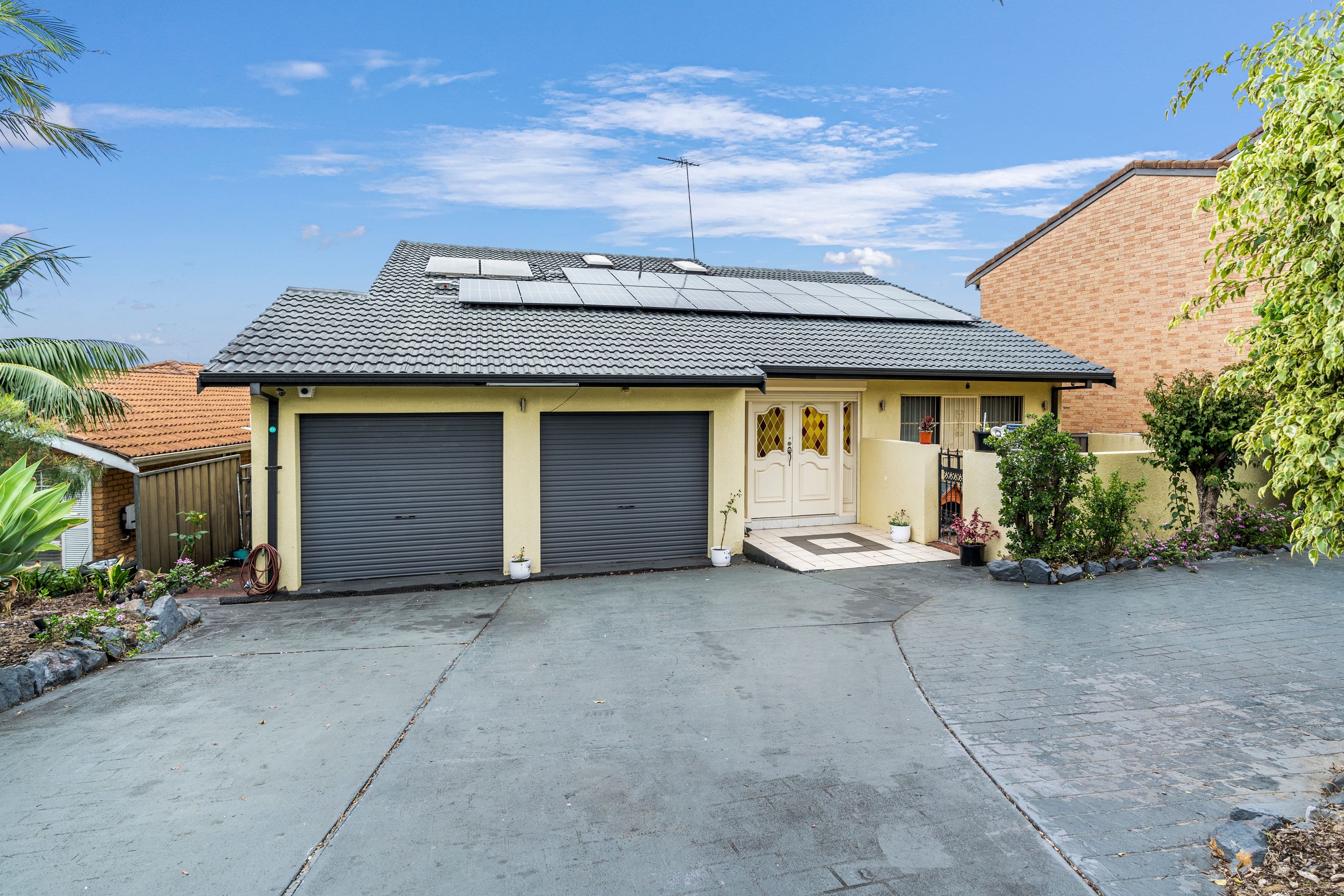 114 Kalang Road, Edensor Park NSW 2176, Edensor Park - Image 1