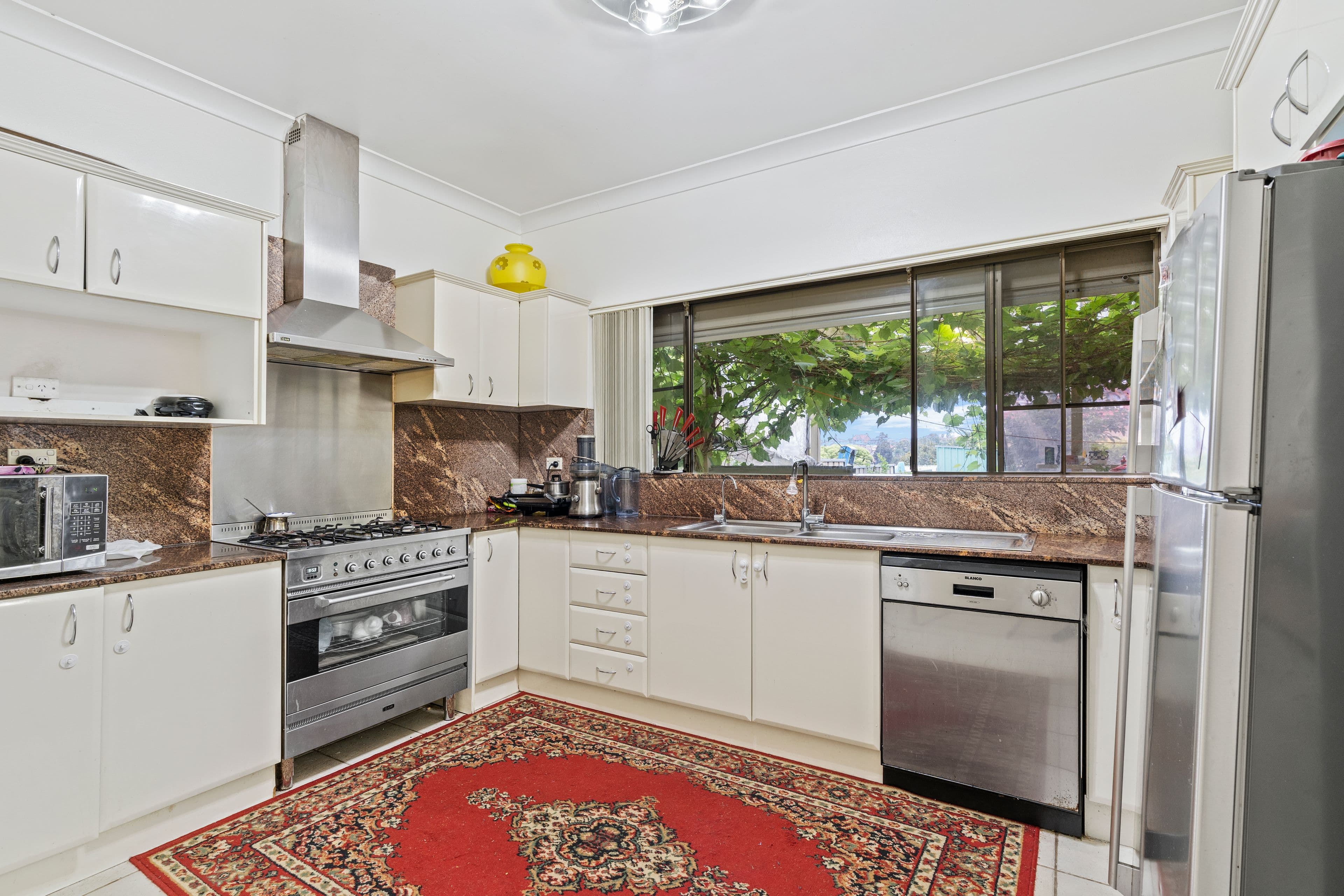 114 Kalang Road, Edensor Park NSW 2176, Edensor Park - Thumbnail 2