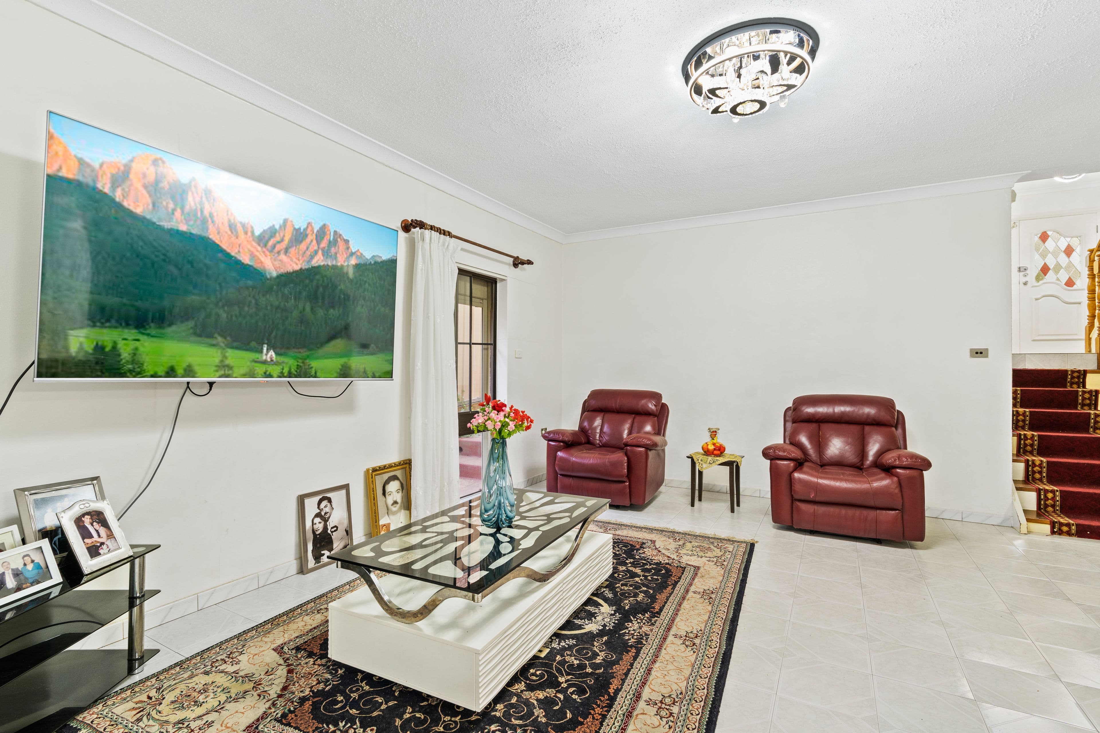 114 Kalang Road, Edensor Park NSW 2176, Edensor Park - Thumbnail 3