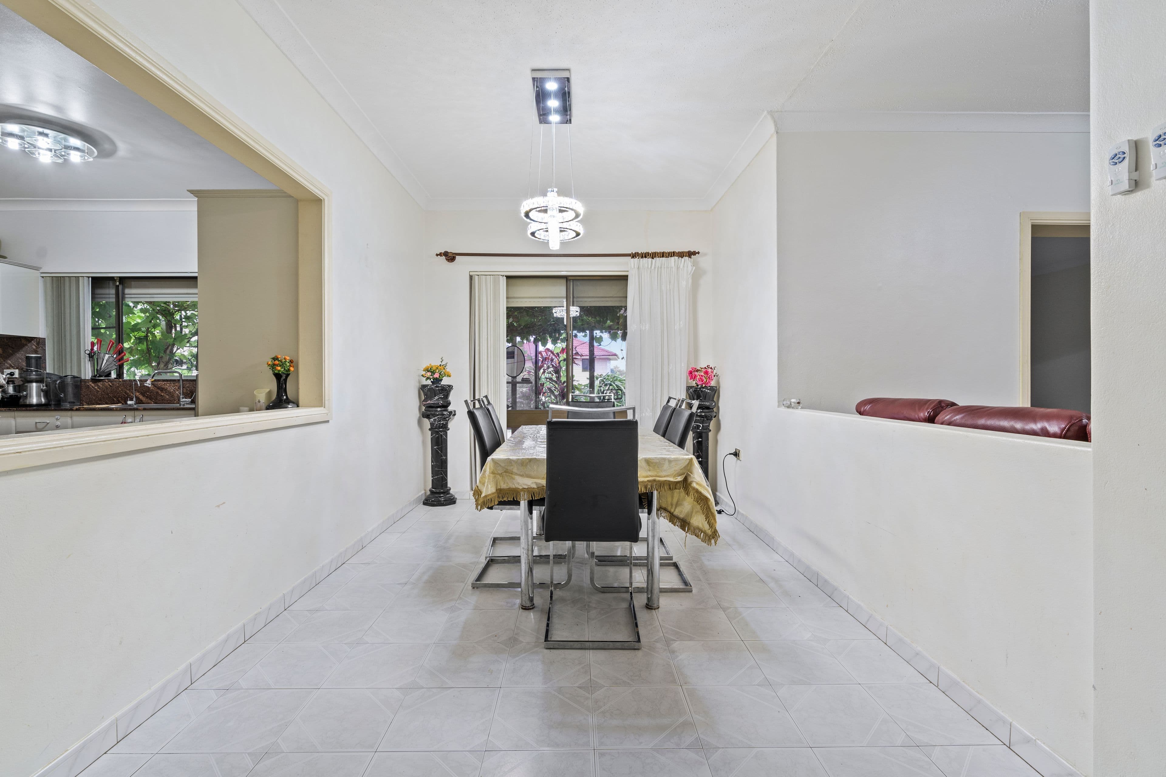 114 Kalang Road, Edensor Park NSW 2176, Edensor Park - Thumbnail 4
