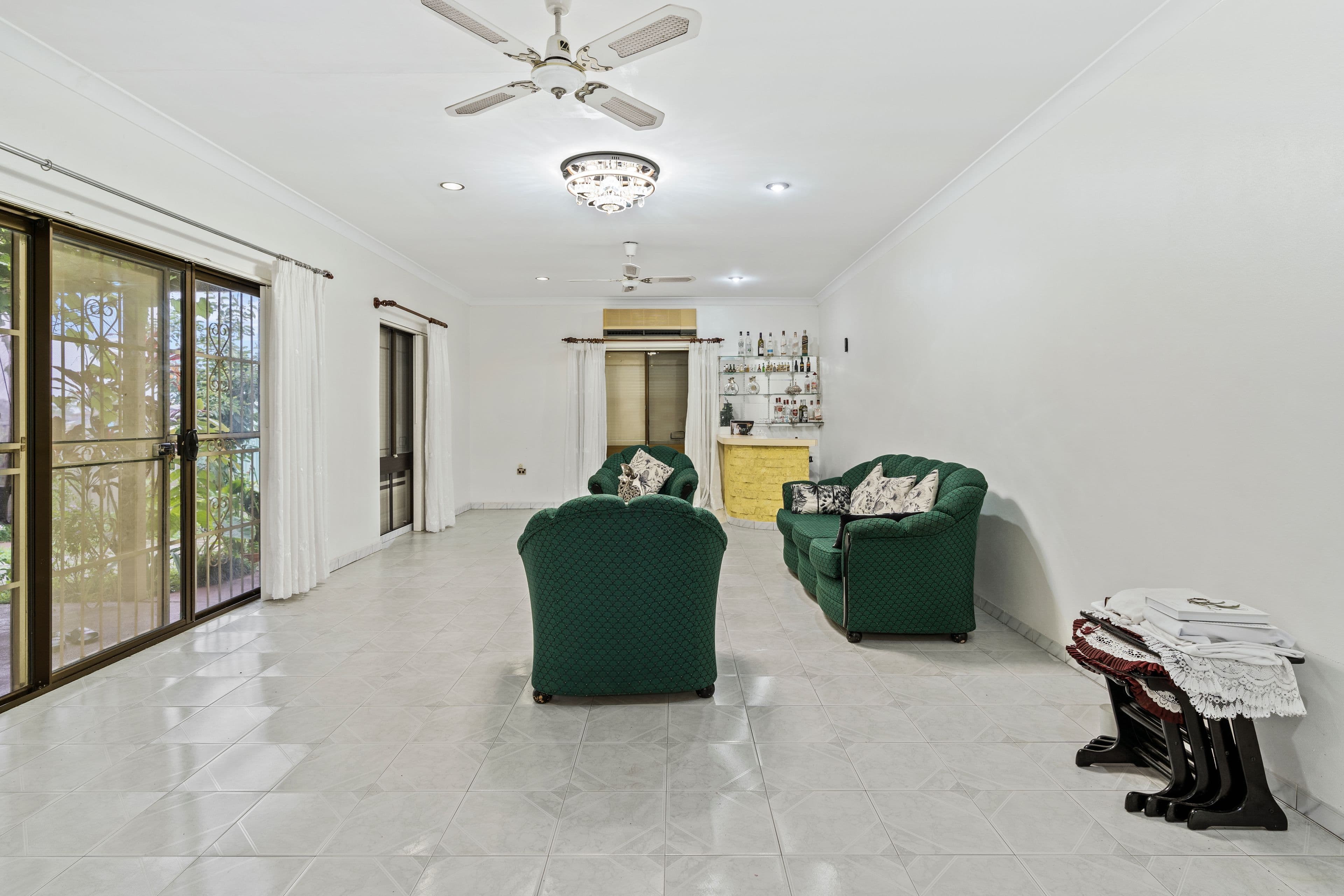 114 Kalang Road, Edensor Park NSW 2176, Edensor Park - Thumbnail 5