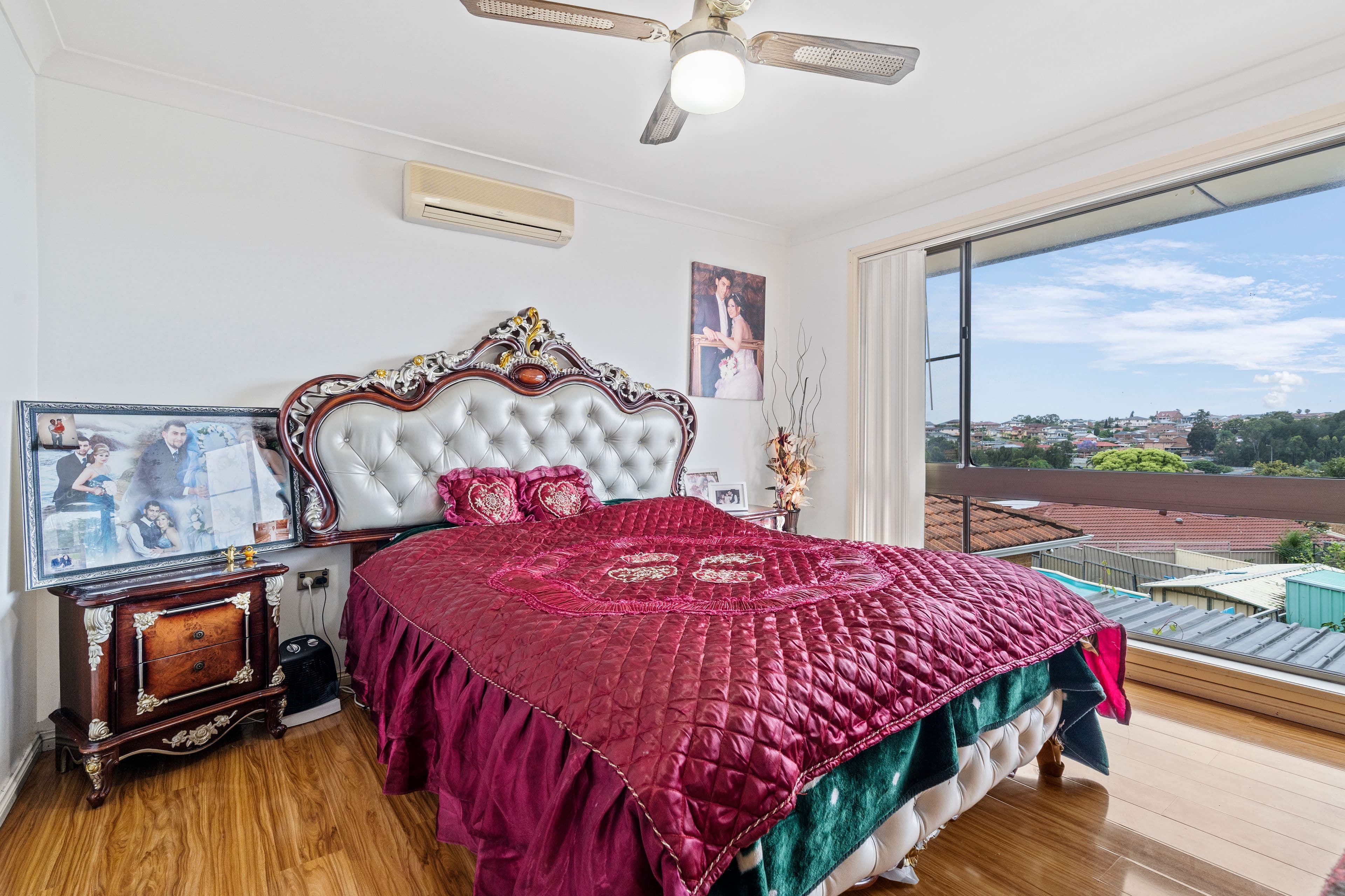 114 Kalang Road, Edensor Park NSW 2176, Edensor Park - Thumbnail 6