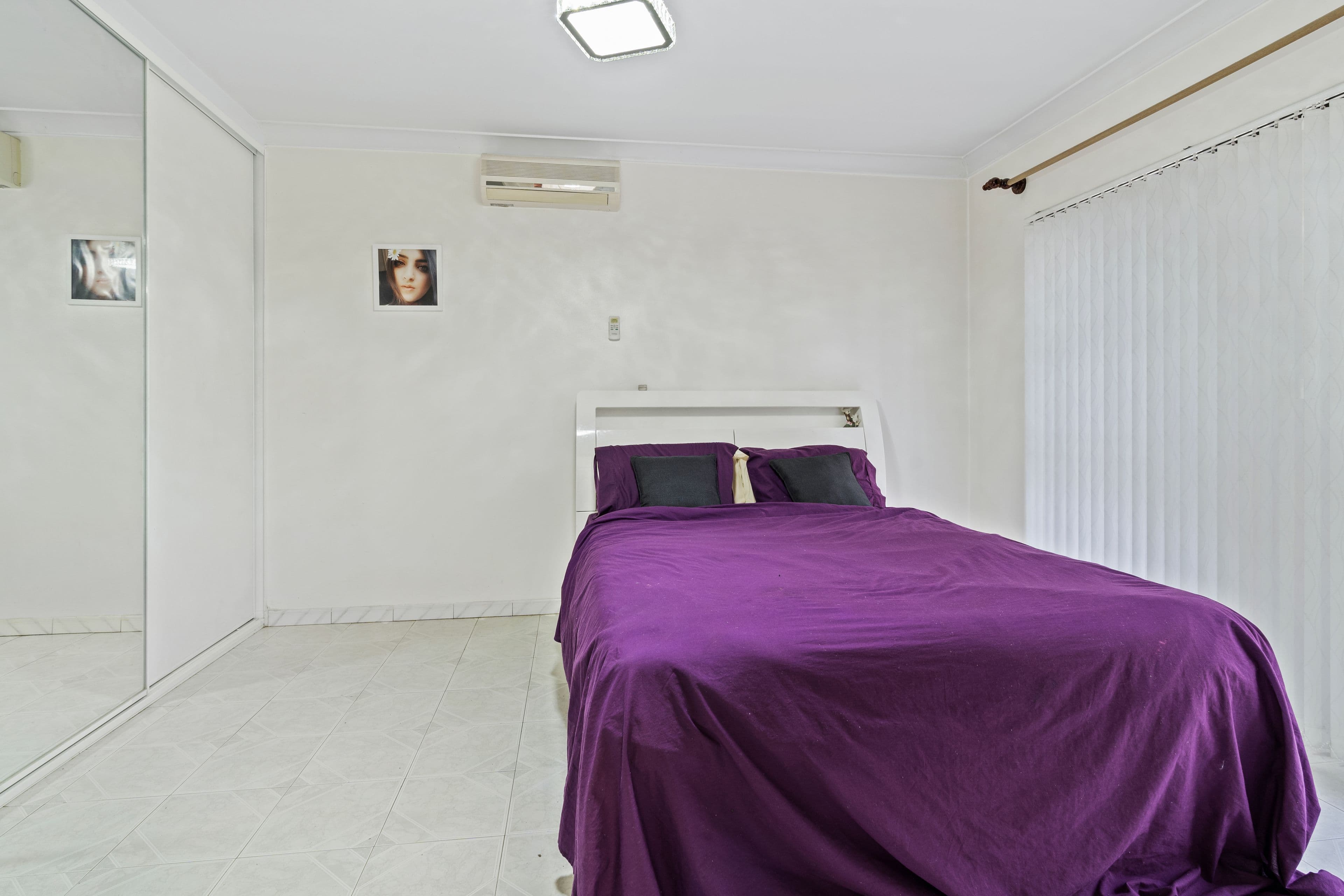 114 Kalang Road, Edensor Park NSW 2176, Edensor Park - Thumbnail 7