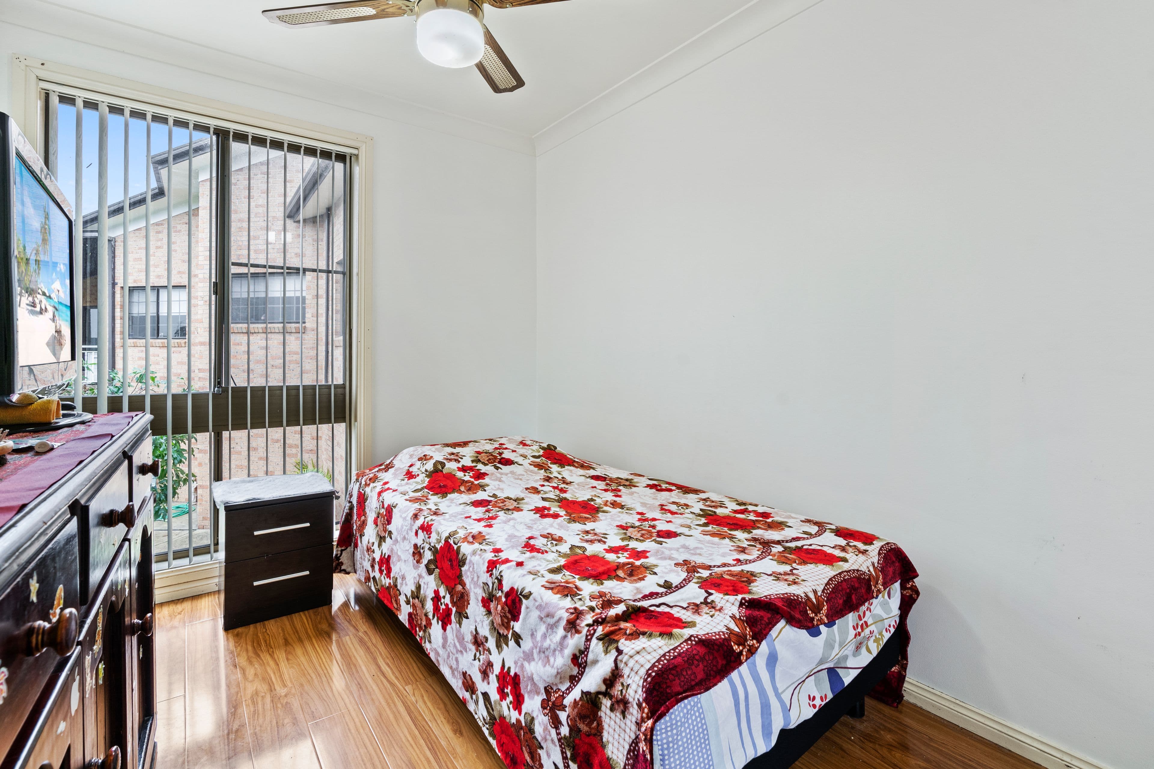 114 Kalang Road, Edensor Park NSW 2176, Edensor Park - Thumbnail 8