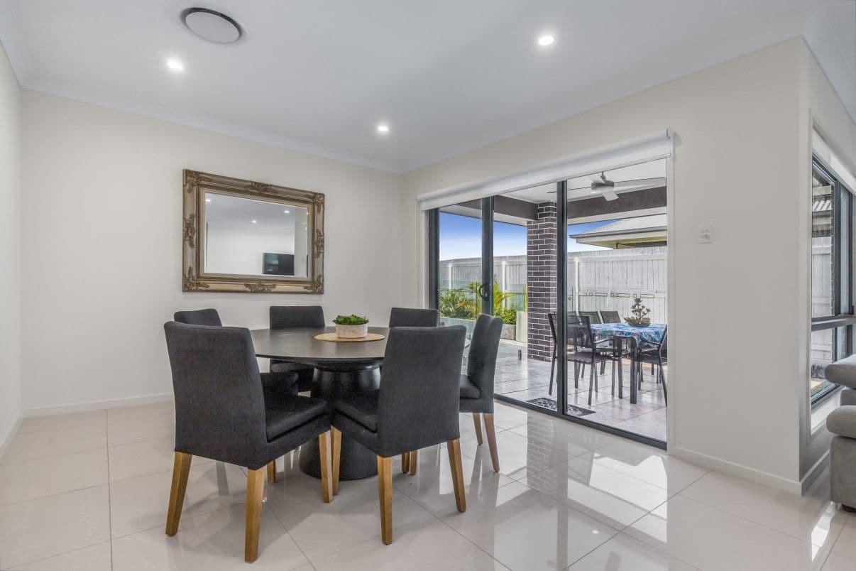 33 Oatley Street, Mango Hill QLD 4509, Mango Hill - Thumbnail 6