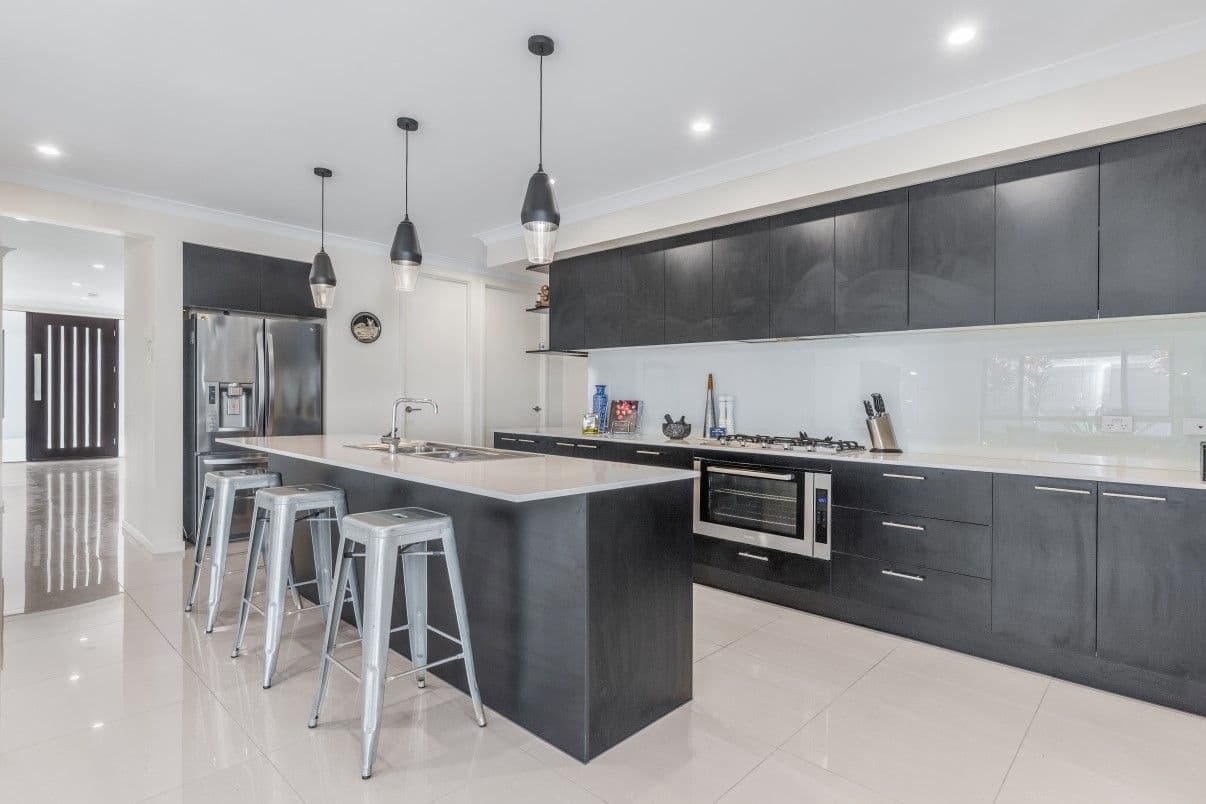 33 Oatley Street, Mango Hill QLD 4509, Mango Hill - Thumbnail 7