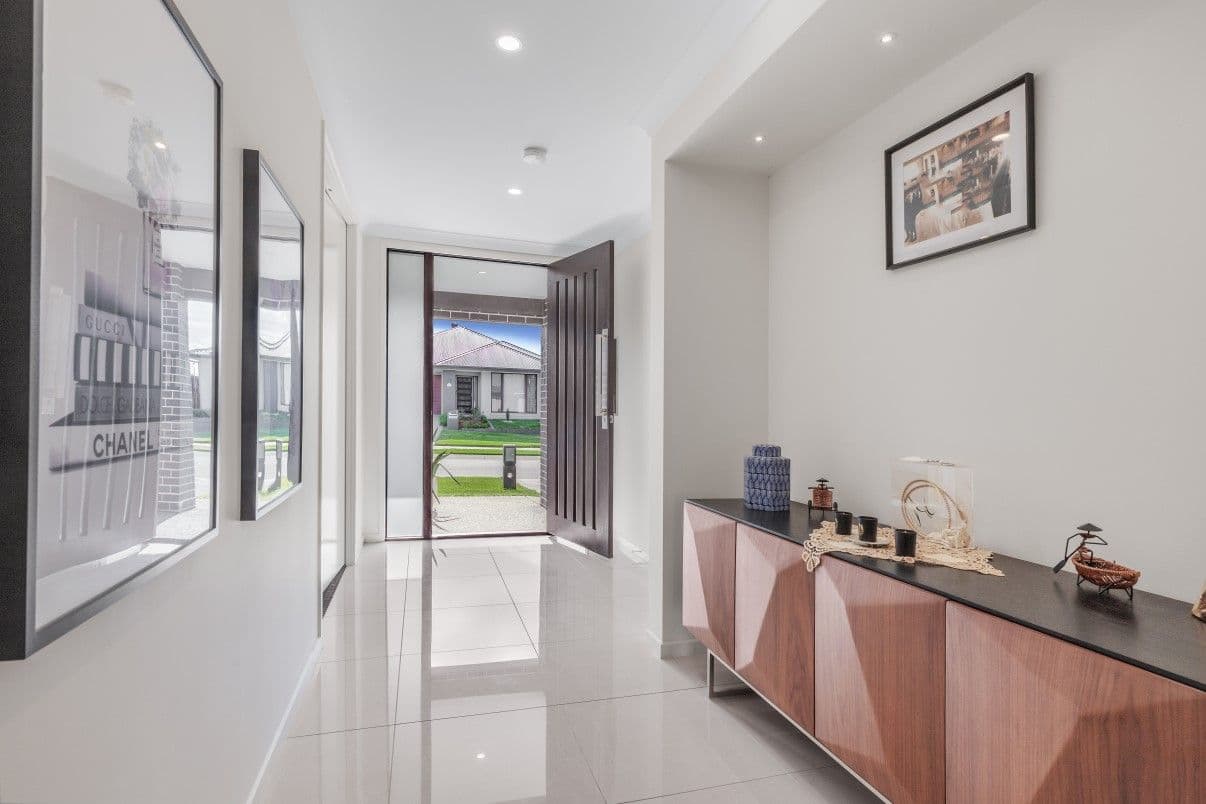 33 Oatley Street, Mango Hill QLD 4509, Mango Hill - Thumbnail 8