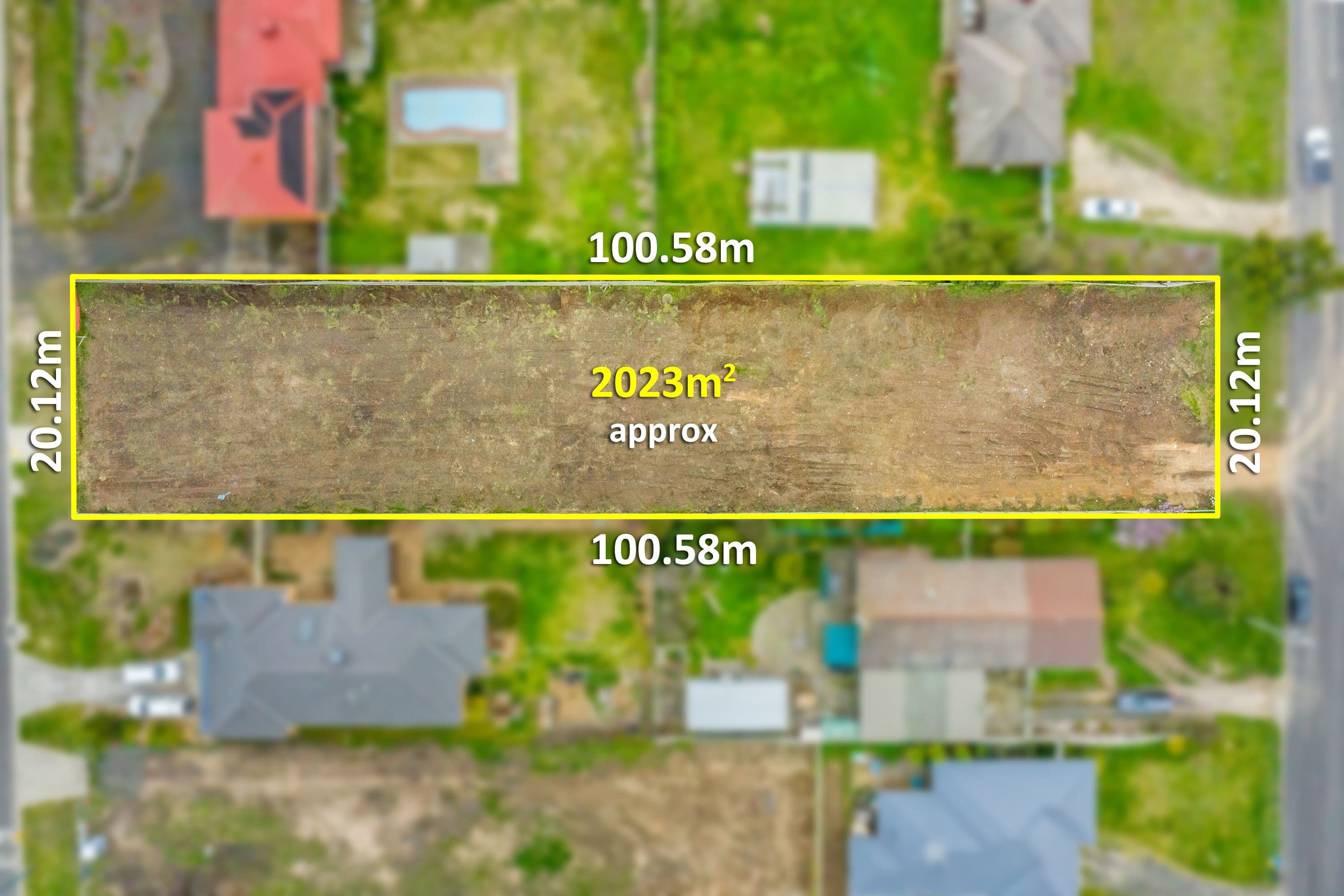 31 Raglan Street, Wallan VIC 3756, Wallan - Thumbnail 2