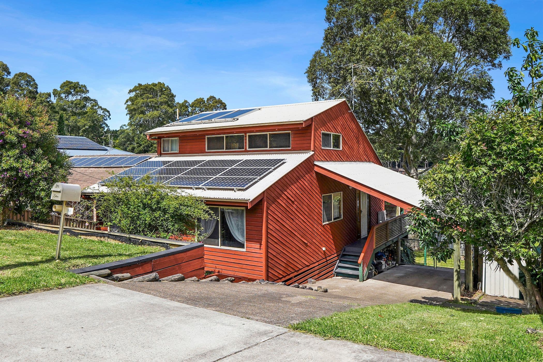 14 Irene Avenue, Batehaven NSW 2536, Batehaven - Image 1