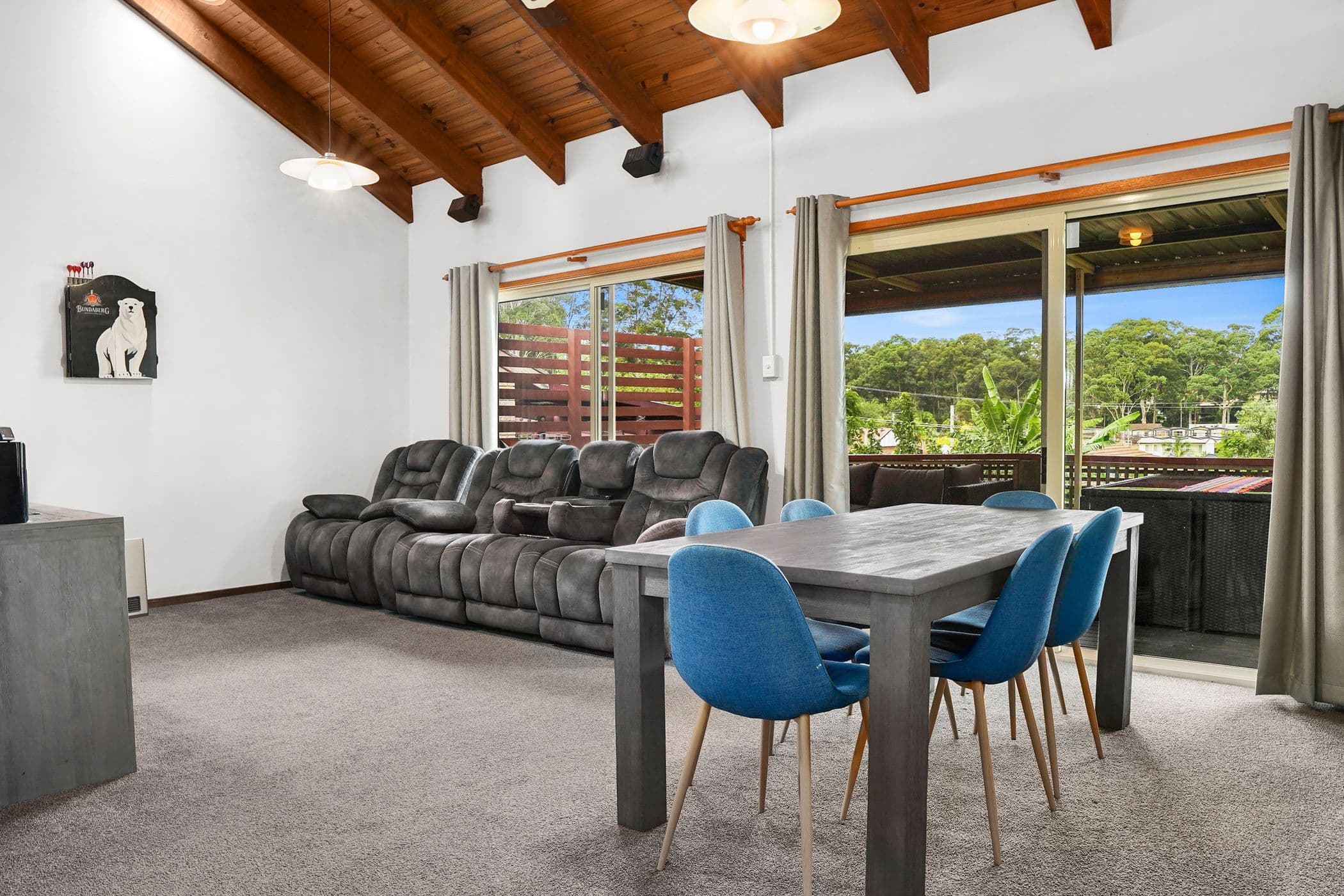 14 Irene Avenue, Batehaven NSW 2536, Batehaven - Thumbnail 2