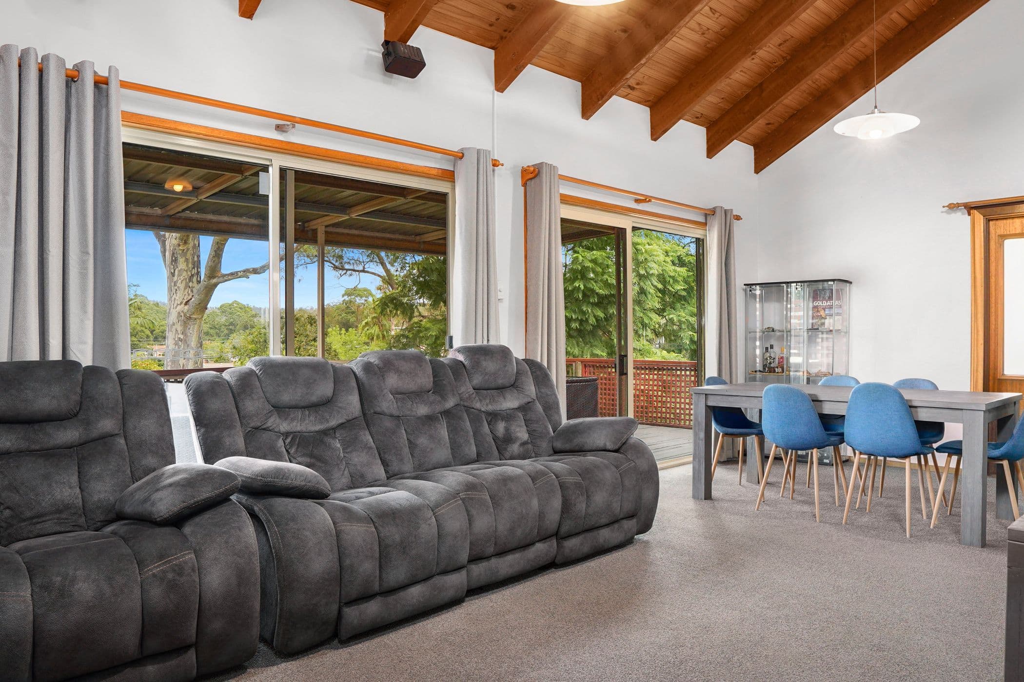 14 Irene Avenue, Batehaven NSW 2536, Batehaven - Thumbnail 3