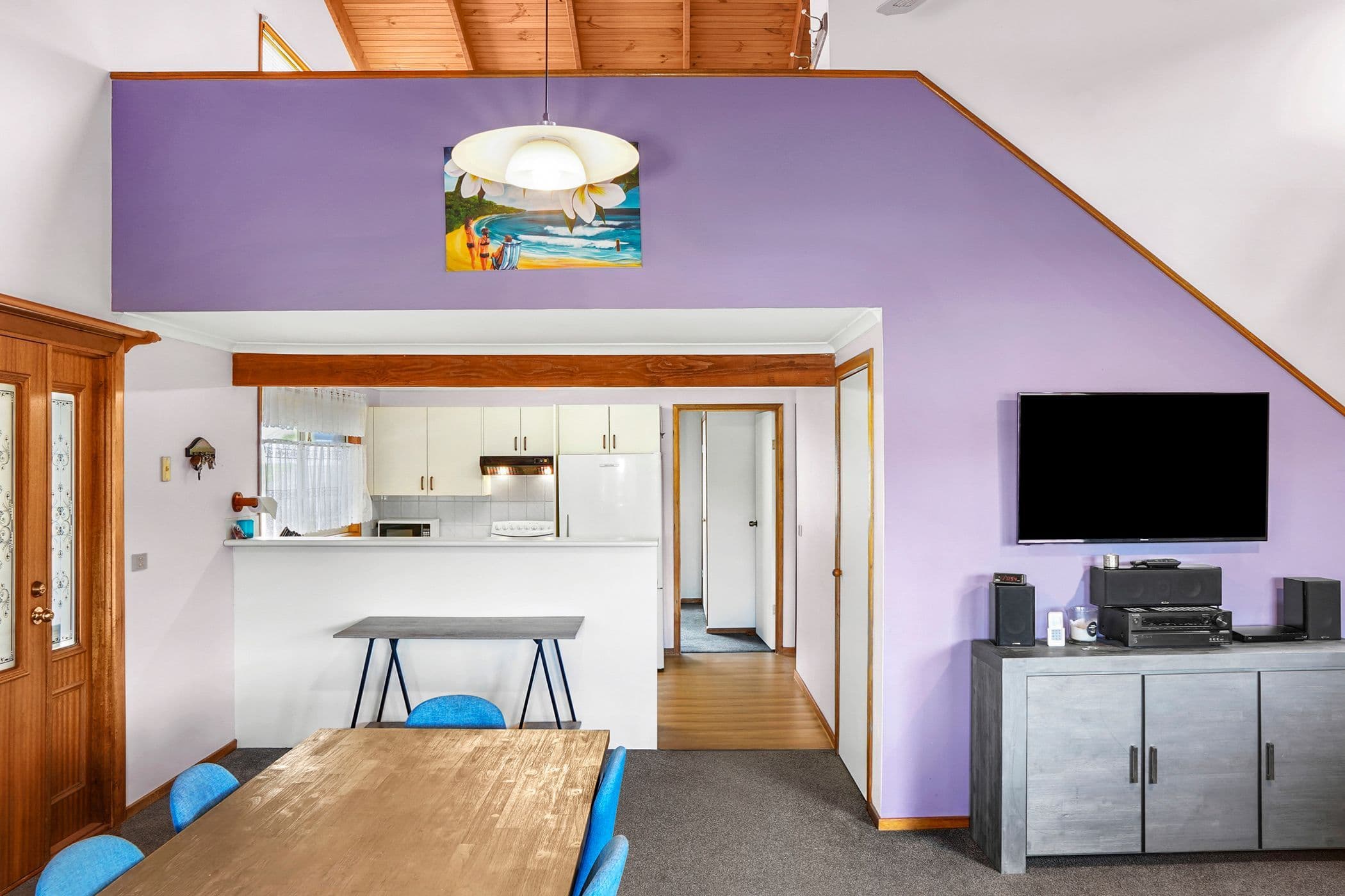14 Irene Avenue, Batehaven NSW 2536, Batehaven - Thumbnail 5