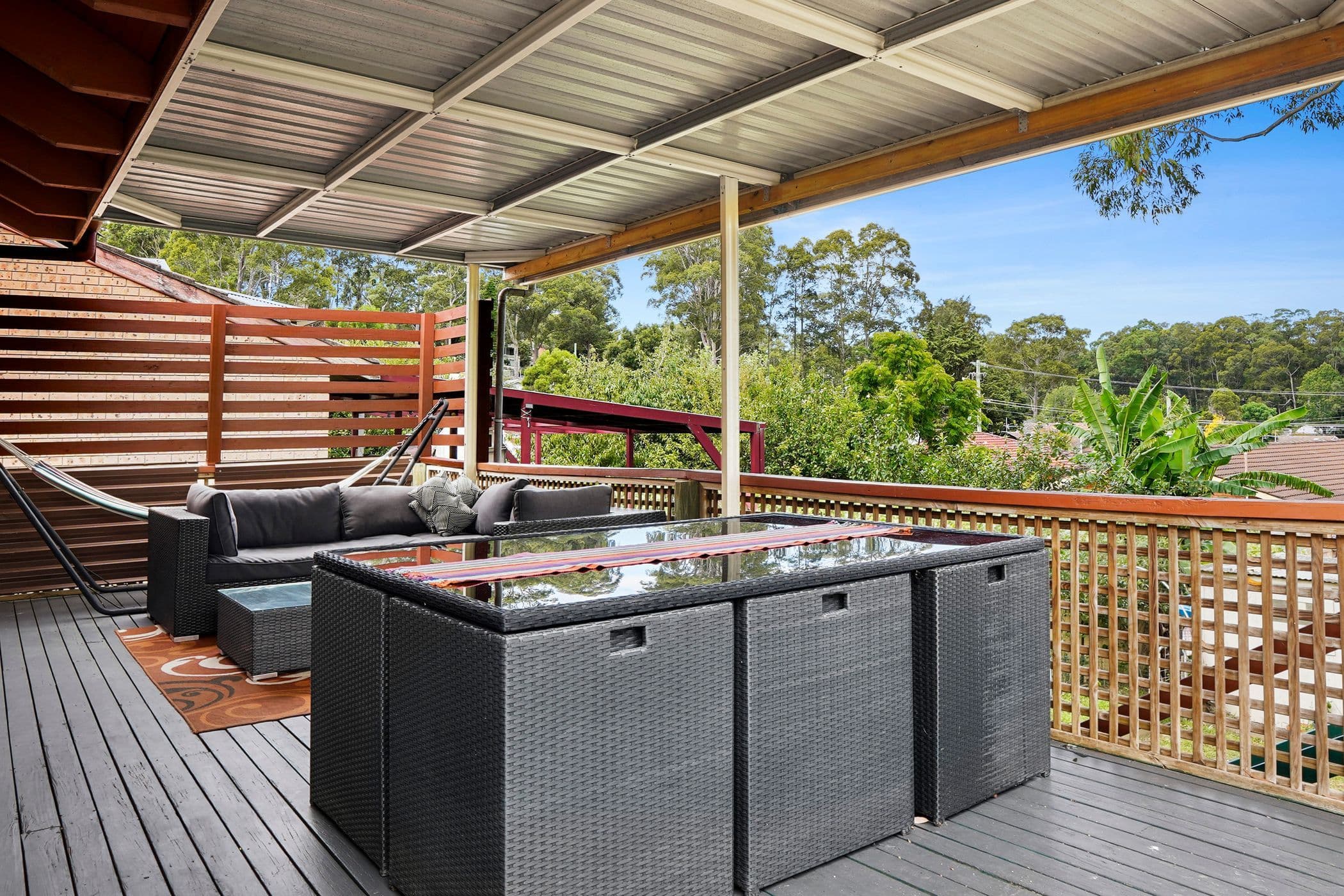 14 Irene Avenue, Batehaven NSW 2536, Batehaven - Thumbnail 6