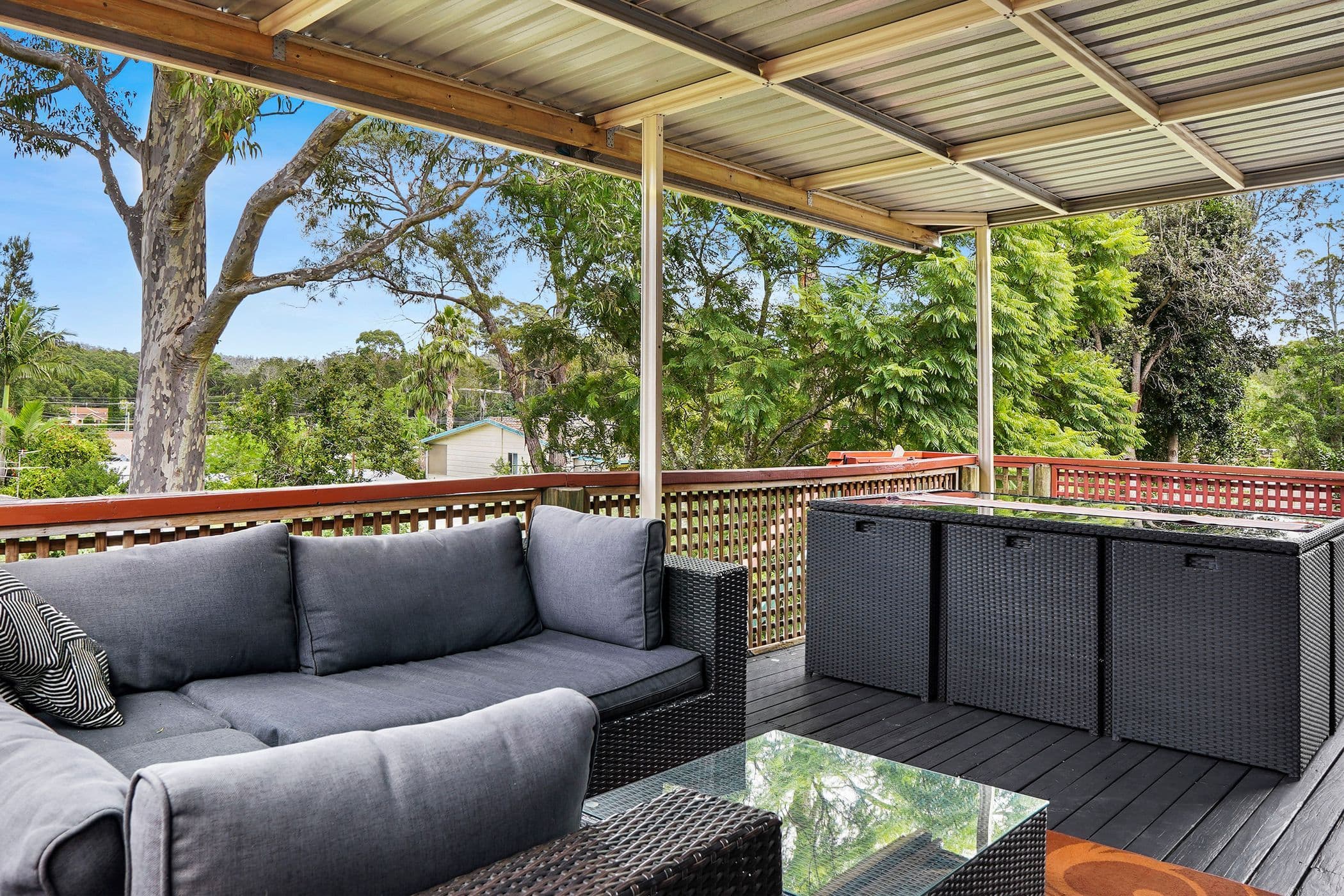 14 Irene Avenue, Batehaven NSW 2536, Batehaven - Thumbnail 7