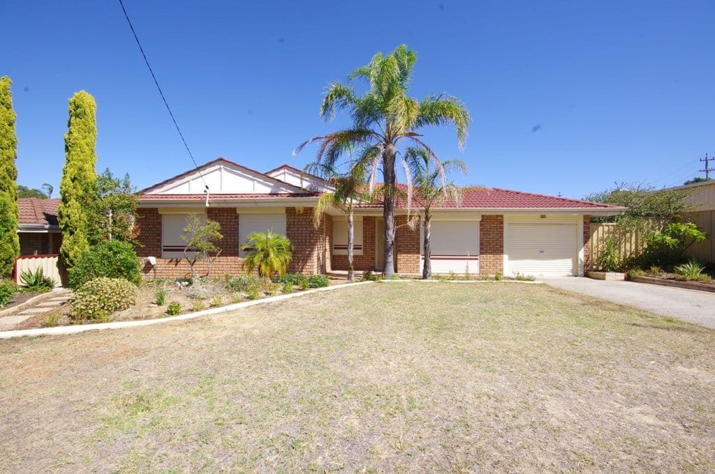 24 Dryandra Drive, MIRRABOOKA WA 6061, Mirrabooka - Thumbnail 2