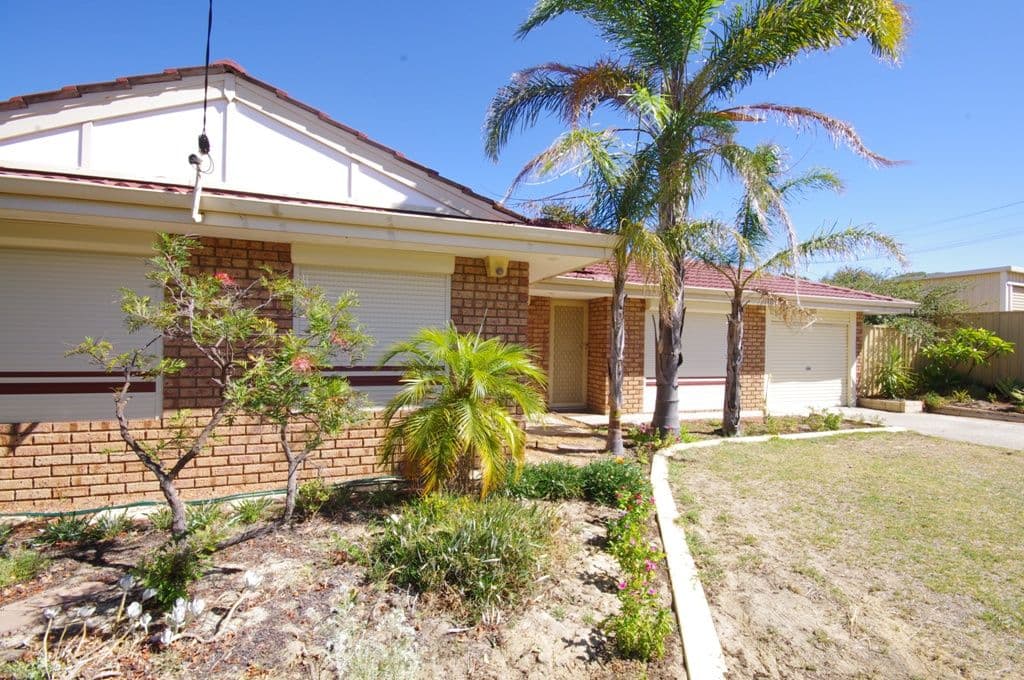 24 Dryandra Drive, MIRRABOOKA WA 6061, Mirrabooka - Thumbnail 4