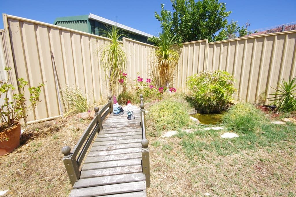 24 Dryandra Drive, MIRRABOOKA WA 6061, Mirrabooka - Thumbnail 5