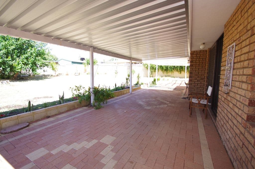 24 Dryandra Drive, MIRRABOOKA WA 6061, Mirrabooka - Thumbnail 7