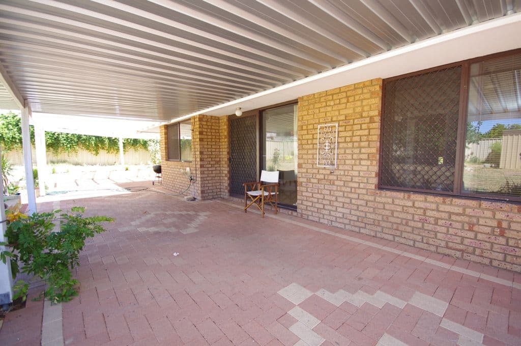 24 Dryandra Drive, MIRRABOOKA WA 6061, Mirrabooka - Thumbnail 8
