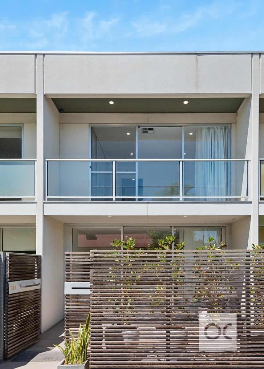 13a Halls Place, Adelaide - Thumbnail 2