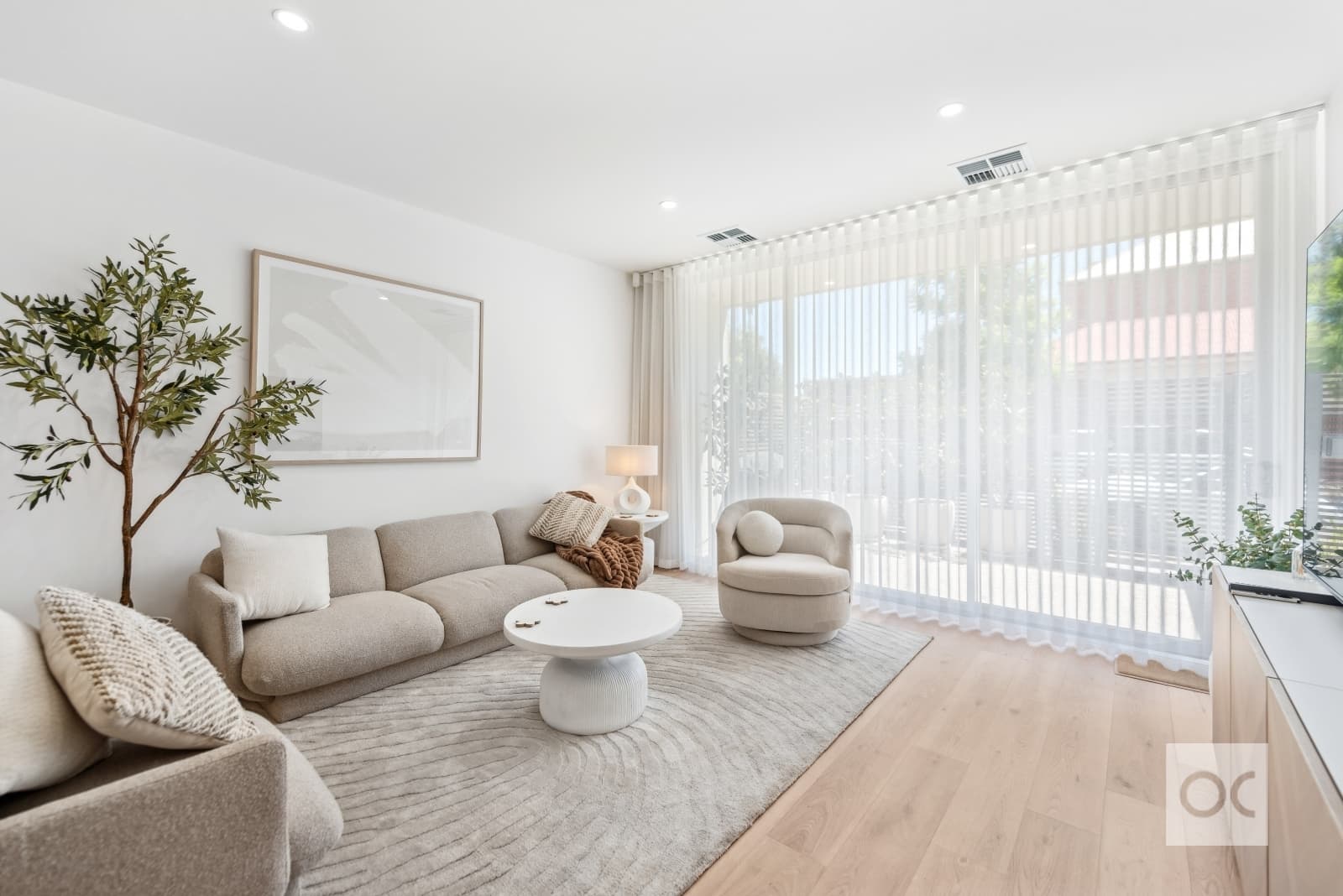 13a Halls Place, Adelaide - Thumbnail 3