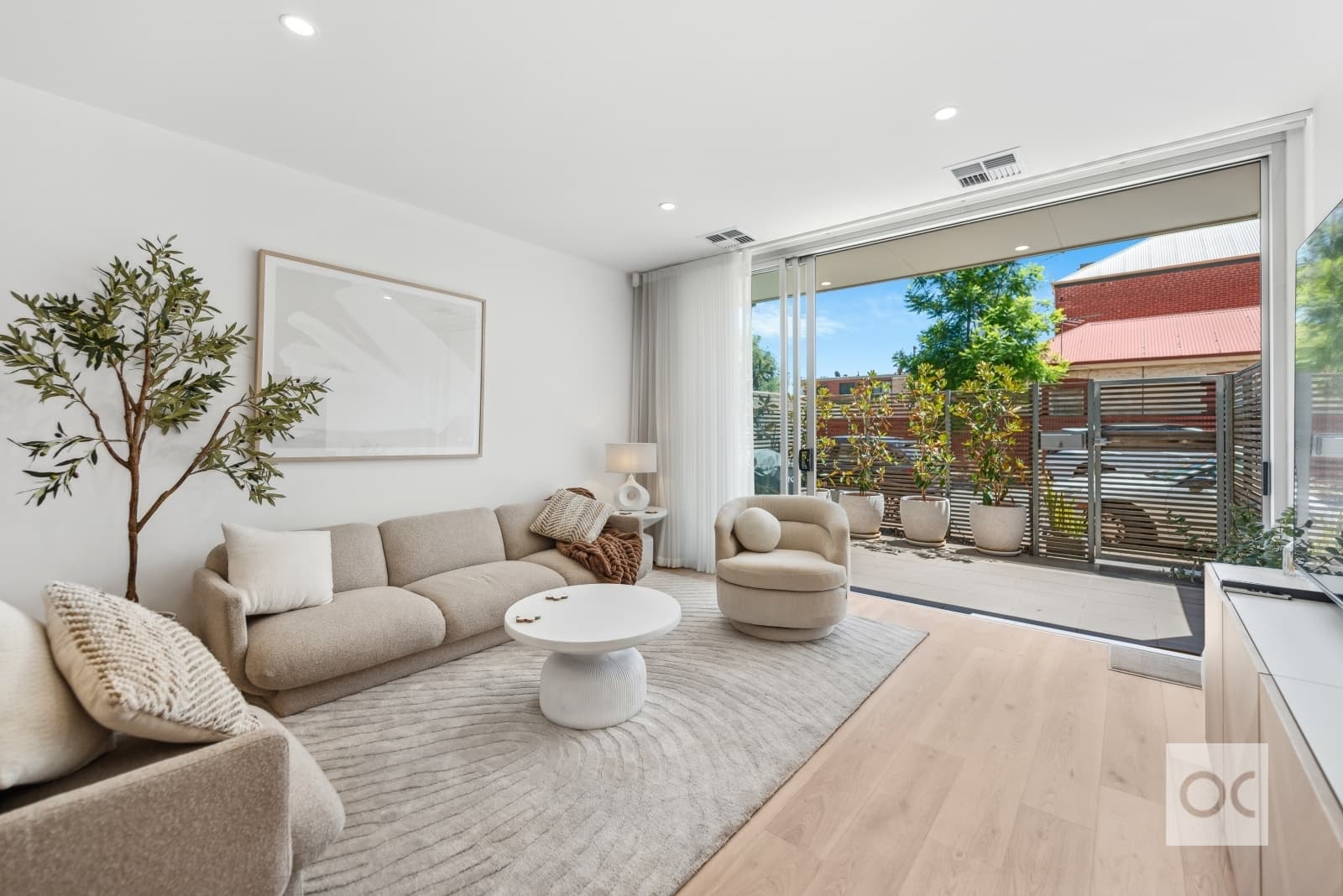 13a Halls Place, Adelaide - Thumbnail 4