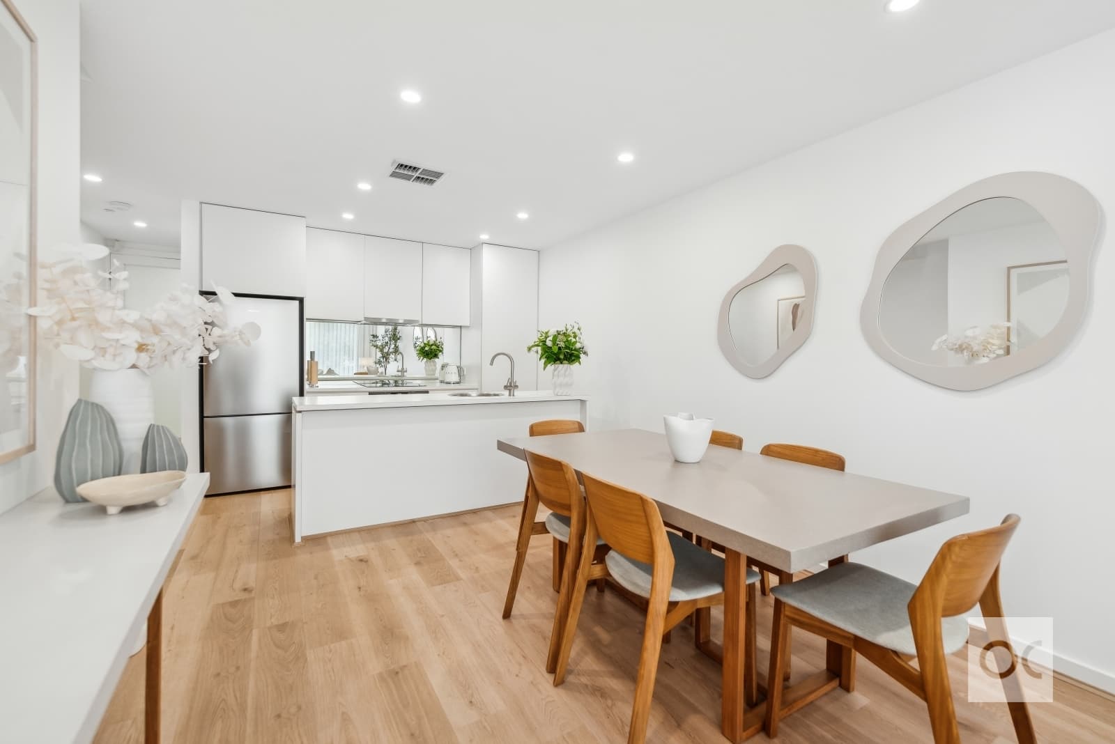 13a Halls Place, Adelaide - Thumbnail 5