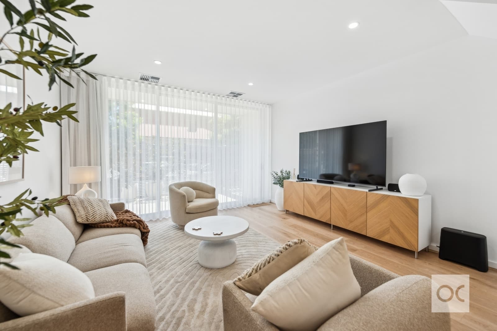 13a Halls Place, Adelaide - Thumbnail 6