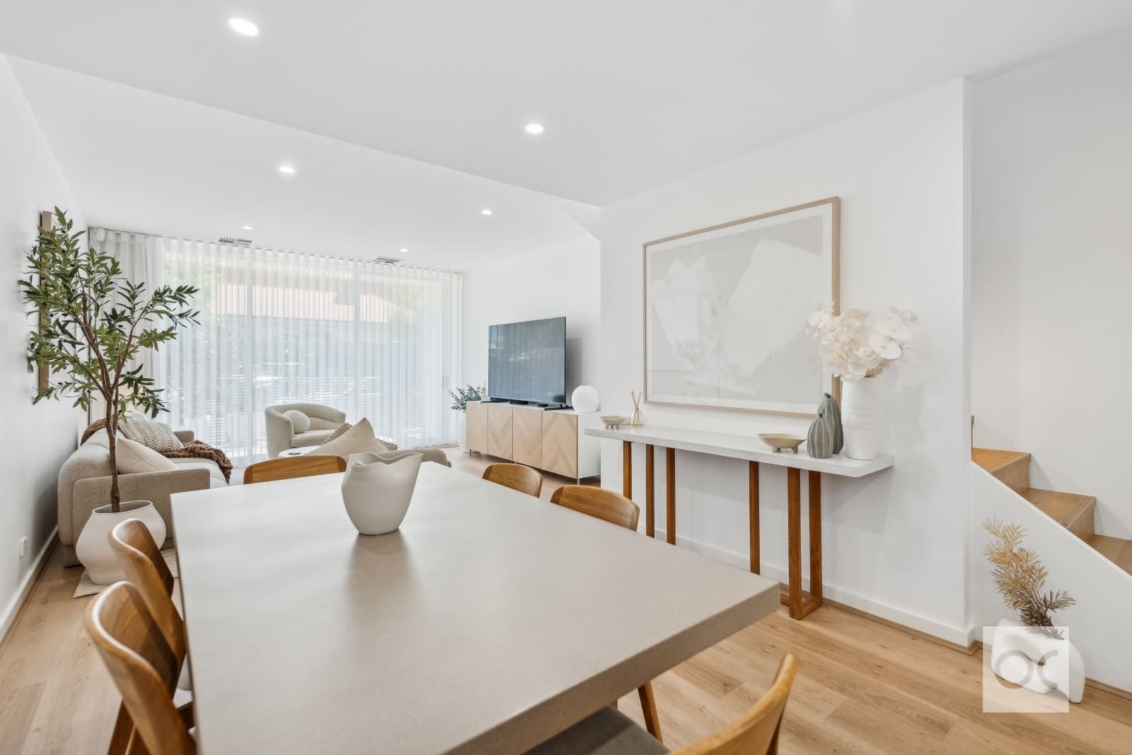 13a Halls Place, Adelaide - Thumbnail 7
