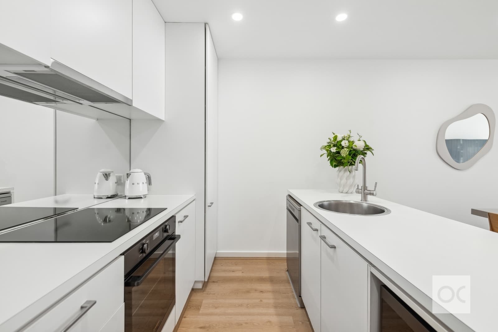 13a Halls Place, Adelaide - Thumbnail 8