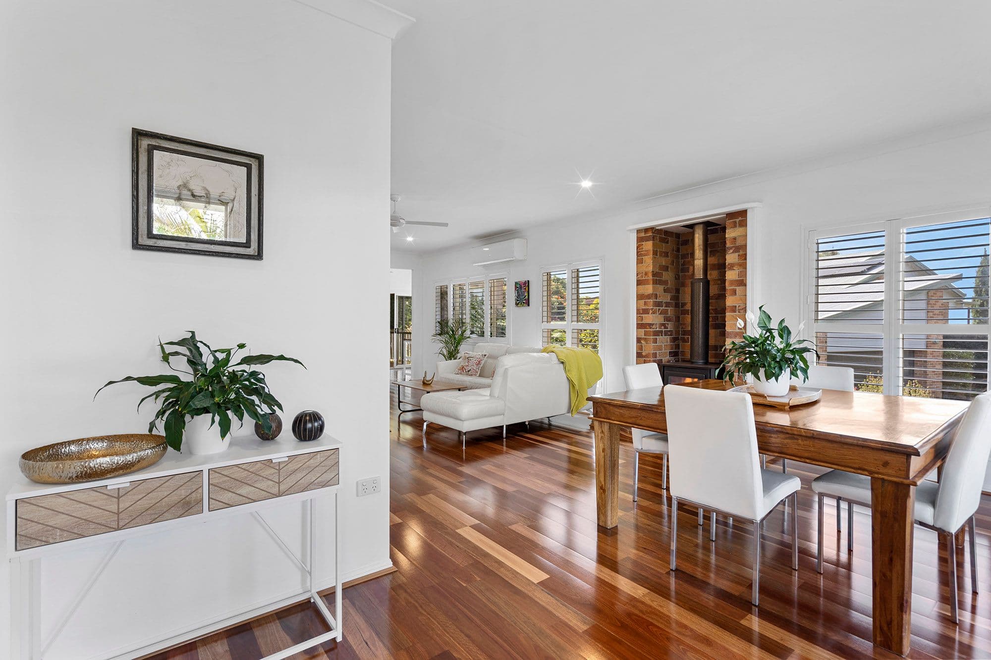 128 Licuala Drive, Tamborine Mountain QLD 4272, Tamborine Mountain - Image 1