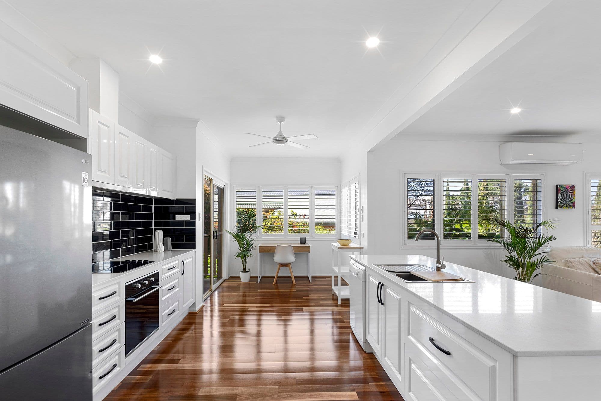 128 Licuala Drive, Tamborine Mountain QLD 4272, Tamborine Mountain - Thumbnail 4