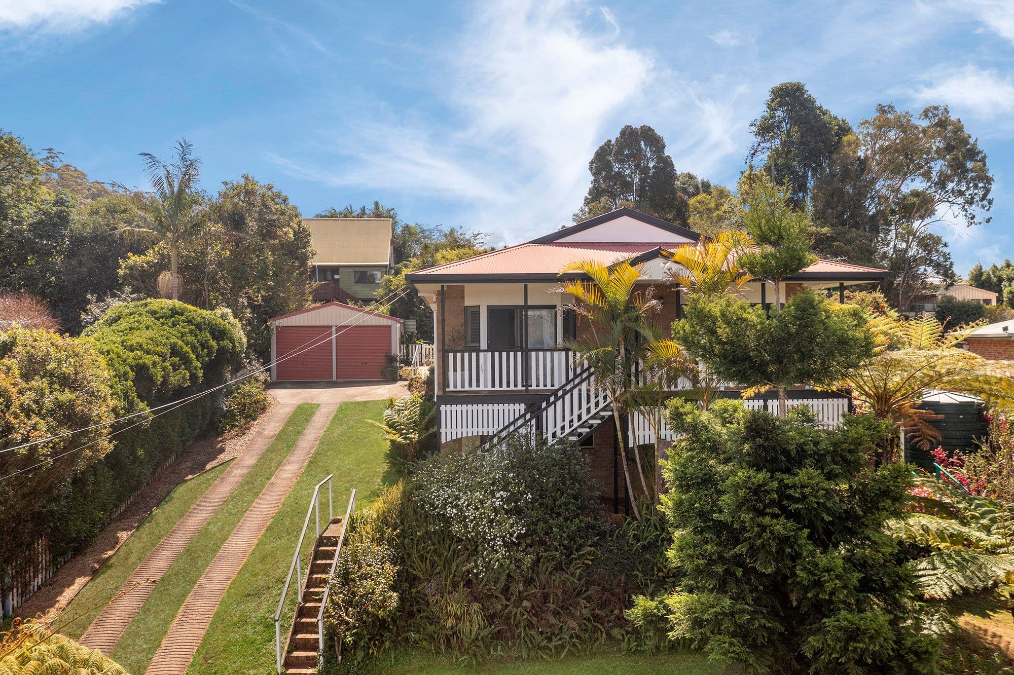 128 Licuala Drive, Tamborine Mountain QLD 4272, Tamborine Mountain - Thumbnail 7