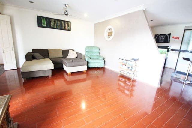 50 Bainbridge Avenue, Ingleburn NSW 2565, Ingleburn - Thumbnail 2