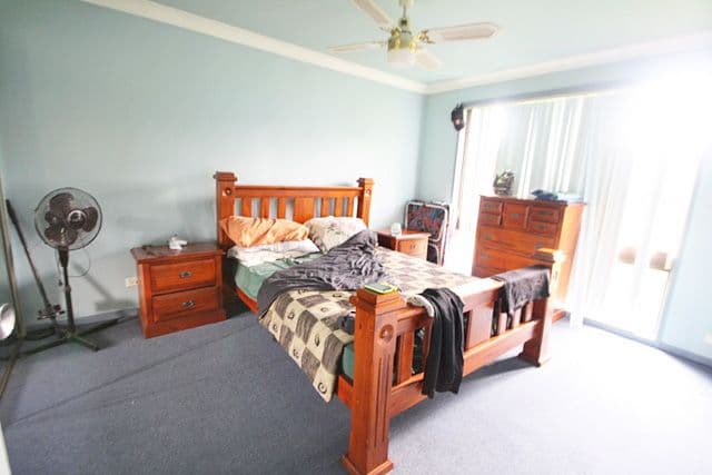 50 Bainbridge Avenue, Ingleburn NSW 2565, Ingleburn - Thumbnail 7