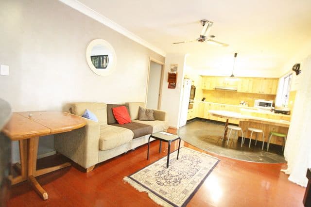 50 Bainbridge Avenue, Ingleburn NSW 2565, Ingleburn - Thumbnail 8
