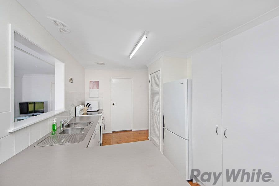26 Clucas Avenue, Gorokan NSW 2263, Gorokan - Thumbnail 2