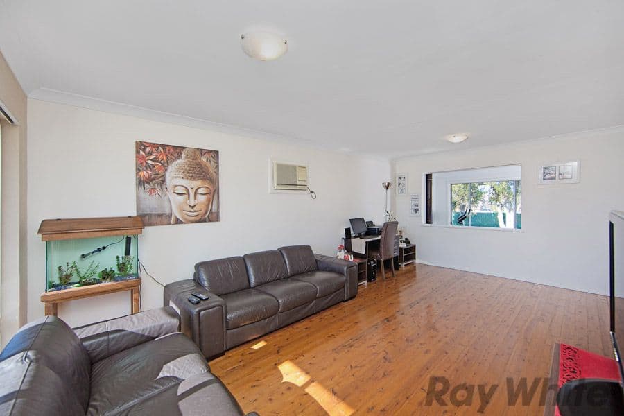 26 Clucas Avenue, Gorokan NSW 2263, Gorokan - Thumbnail 4