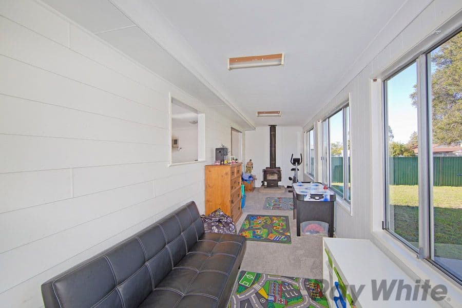 26 Clucas Avenue, Gorokan NSW 2263, Gorokan - Thumbnail 5