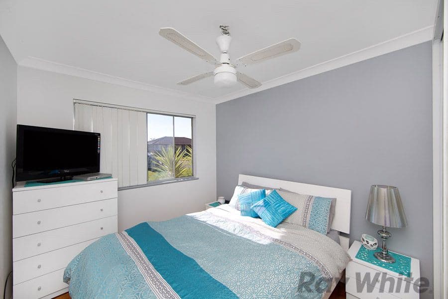 26 Clucas Avenue, Gorokan NSW 2263, Gorokan - Thumbnail 6
